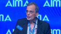 India must turn growth into transformation with jobs, wages: CEA