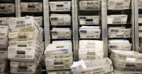 Opinion: Herald-Republic pushes for human answers in local political races