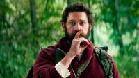 Ahead Of A Quiet Place 3, Horror Franchise Gives Fans A New Story Set In Florida Keys