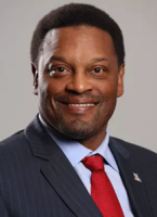 Kevin Sumlin Announces 2026 Recipient of the Kevin Sumlin Scholarship for Student Athletes