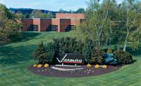 Victaulic acquires Core Pipe Products
