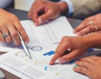 From Readiness to Results: How One Georgia Business Leader Turned Preparation Into a $2.4 Million Opportunity