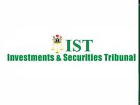 Investment Tribunal to Adopt New Rules, Digitalise Operations to Strengthen Capital Market Justice