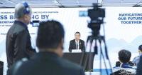 Asean investment hits record $243.9B