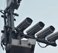 R140.6m spent on 7,271 CCTV cameras in SA’s richest province