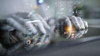 The Gap Between AI Adoption and Actual Efficiency in B2B Sales and Marketing