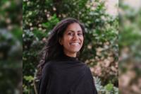 B.C. physician wins woman’s healthcare award