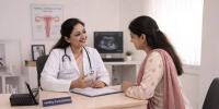 From consultation to treatment: Why patient safety matters throughout fertility journey