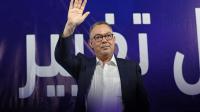 "Lekjaa said it and that was that": a Moroccan challenge ignites the battle for the 2030 World Cup final