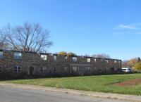 Indiana AG Settles Lawsuit Over Abandoned Anderson Apartments