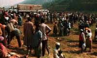 UK brings first charges over 1994 Rwandan genocide