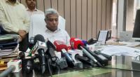 Fuel Prices Had to Be Increased Under Compulsion: State Minister for Energy
