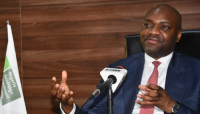 NSIA’s $300m fund targets Nigeria’s untapped energy market