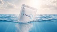 Lactips and SmartSolve collaborate on plastic-free packaging