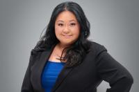 Pamela Yee enters race for Abbotsford school trustee