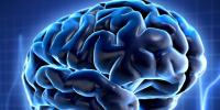 Rochester Public Schools expands mental health teaching