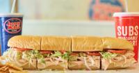 New Jersey Mike’s Subs opens Wednesday in Austintown