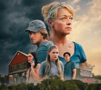 Bucks County filmmakers’ new TV series serves up hope, family and farm life