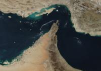 Global hunger and food scarcity are among the costs of war