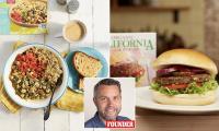 Organic food giant pulls the plug on California and closes its original Santa Rosa plant as it moves operations out of state
