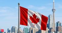 Canada OAS payment increase: Seniors to get more money from October 28 as 2026 benefit rises 1.4% — new monthly amounts, GIS, payment dates and tax rules explained