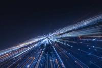 Canada’s Aerospace Boom Is Taking Off: 3 TSX Stocks I’d Buy Now