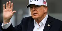 'Good Luck With That': Critics Mock Trump for Hyping 'Deal' With Belarus to Replace Canadian Fertilizer
