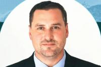 Maple Ridge hockey coach gets job with Seattle team