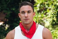 UK backpacker who became TikTok's 'Channing Tatum' brings show to Brighton and Hastings