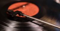 Mastermind behind UK's biggest-ever vinyl counterfeit operation sentenced to prison
