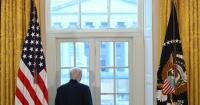 FT: Belgium has developed an internal document recognizing the US as an unreliable ally due to Trumpʼs policies