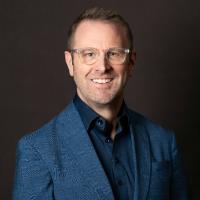 Seattle startups DexCare and Mila Health combine to expand AI patient scheduling