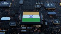 India’s chip policy attracts Rs1tn in commitments