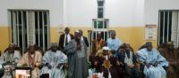 APC Presidential Campaign Council To Commence Town Hall Engagements