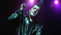Nostalgic for Social Change: North African Songs of Exile and Dissent