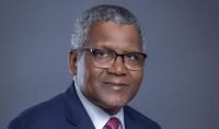 Aliko Dangote, Nigeria’s truest capitalist? By Suleiman A. Suleiman