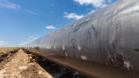Dangote Industries Plans Massive Cross-Border Pipeline Expansion Across Africa