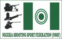 Nigeria Shooting Sport Federation Set To Launch Digital Portal October