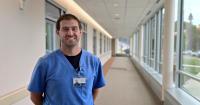 CNP Sam Goracke joins Glacial Ridge Health System in Glenwood
