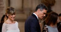 Spanish PM’s wife Begona Gómez to stand trial for influence peddling