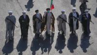 Iran Boosts Air Defenses as It Braces for Fresh US Attacks