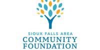 Local nonprofits receive over $170K from Sioux Falls Area Community Foundation
