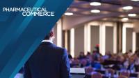 <![CDATA[CPHI Milan Leadership Summit Returns With Supply Chain Focus]]>