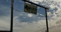 AgTech challenges AZ St. Land Dept. over canceled agricultural leases
