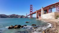 California Risks Killing the Golden Goose With Proposition 40