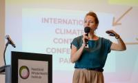 Rising bills force museums across North America to rethink climate control guidelines