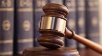 Simply Interior Homes’ liquidation okayed by bankruptcy court