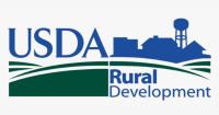 U.S.D.A. Rural Development has announced an investment of $800,000 to advance value-added agricultural projects throughout Wisconsin