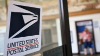 Politicians tell USPS ‘bring back deliveries’ after years-long mail service blackout in ‘historic’ neighborhood