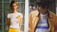 Designer Emily Dawn Long on Her Buzzy New Collection and Watching a Movie Every Single Morning